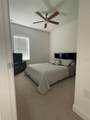 15079 Wichita Road - Photo 24