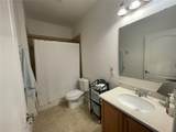 15079 Wichita Road - Photo 25
