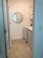 15079 Wichita Road - Photo 26