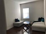 15079 Wichita Road - Photo 27
