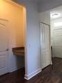 15079 Wichita Road - Photo 28