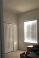 15079 Wichita Road - Photo 29
