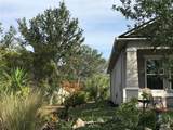 15079 Wichita Road - Photo 3