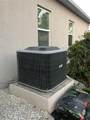 15079 Wichita Road - Photo 32