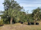 15079 Wichita Road - Photo 33