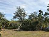 15079 Wichita Road - Photo 34
