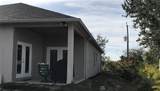 15079 Wichita Road - Photo 4