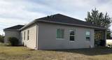 15079 Wichita Road - Photo 5