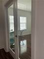15079 Wichita Road - Photo 6