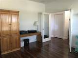 15079 Wichita Road - Photo 7