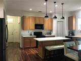 15079 Wichita Road - Photo 8