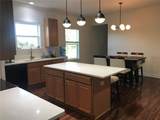 15079 Wichita Road - Photo 9