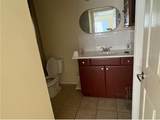 5310 26TH Street - Photo 10