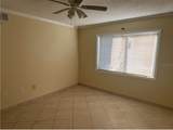 5310 26TH Street - Photo 14