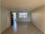 5310 26TH Street - Photo 18