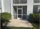 5310 26TH Street - Photo 21