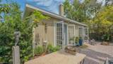 640 Osprey Avenue - Photo 38