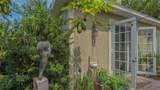 640 Osprey Avenue - Photo 39