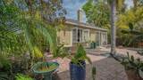 640 Osprey Avenue - Photo 40