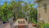 640 Osprey Avenue - Photo 41