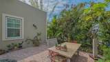 640 Osprey Avenue - Photo 42