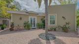 640 Osprey Avenue - Photo 43