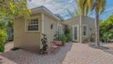 640 Osprey Avenue - Photo 44