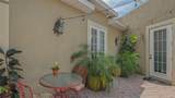640 Osprey Avenue - Photo 45