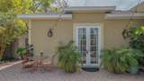 640 Osprey Avenue - Photo 46