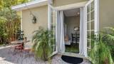 640 Osprey Avenue - Photo 47