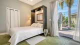 640 Osprey Avenue - Photo 48