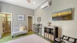 640 Osprey Avenue - Photo 49