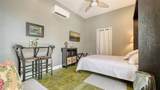 640 Osprey Avenue - Photo 50