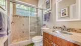 640 Osprey Avenue - Photo 51