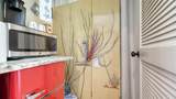 640 Osprey Avenue - Photo 52