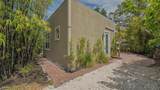 640 Osprey Avenue - Photo 53