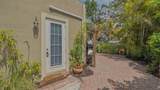 640 Osprey Avenue - Photo 54