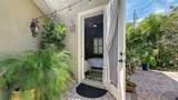 640 Osprey Avenue - Photo 55