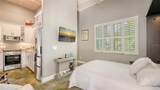 640 Osprey Avenue - Photo 56
