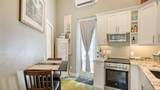 640 Osprey Avenue - Photo 59