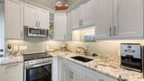 640 Osprey Avenue - Photo 60