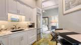 640 Osprey Avenue - Photo 61