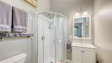 640 Osprey Avenue - Photo 62