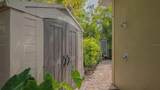 640 Osprey Avenue - Photo 63