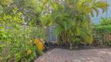 640 Osprey Avenue - Photo 64