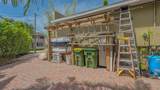 640 Osprey Avenue - Photo 65