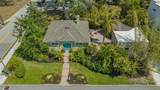 640 Osprey Avenue - Photo 66