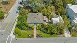 640 Osprey Avenue - Photo 67