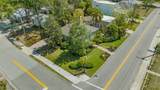 640 Osprey Avenue - Photo 68