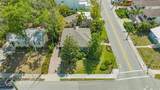 640 Osprey Avenue - Photo 69